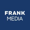 Канал Frank Media в MAX