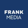 MAX-канал Frank Media