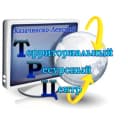 Канал ТРЦ_Улькан в MAX