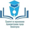 MAX-канал Комитет по образованию Администрации города Оленегорска