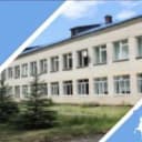 Канал МОУ Воздвиженская СШ в MAX