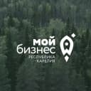 Канал Мой бизнес Республика Карелия в MAX