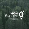 MAX-канал Мой бизнес Республика Карелия