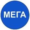 Канал Мегапрайс - Разработки для 1С в MAX