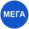 MAX-канал Мегапрайс - Разработки для 1С