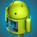 Канал Андроид в MAX
