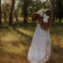 Канал lena_ashnina в MAX