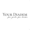 Канал yourdiadem в MAX