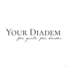 MAX-канал yourdiadem