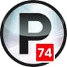 MAX-канал Наш Регион Троицк