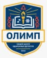 MAX-канал ГАОУ «Лицей-центр одаренных детей «Олимп»
