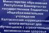 MAX-канал ГБОУ Калтасинская КШ