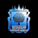 Канал Министерство региональной безопасности Липецкой области в MAX