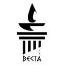 Канал ООО «УК «Веста» в MAX