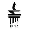 MAX-канал ООО «УК «Веста»