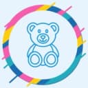 Канал MK.IGRUSHKI. Вязаные игрушки в MAX