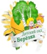 MAX-канал МБДОУ МО "ЦРРДС "Берёзка"