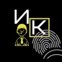 Канал Инцидент Камчатка в MAX