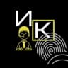 MAX-канал Инцидент Камчатка