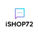 Канал Айшоп72 | iShop72 | техника Apple в MAX