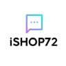MAX-канал Айшоп72 | iShop72 | техника Apple