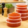 MAX-канал МОРЕ ВКУСА | Икра и морепродукты Барнаул