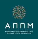 Канал Ассоциация производителей посадочного материала в MAX