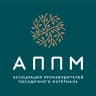 MAX-канал Ассоциация производителей посадочного материала