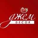 Канал ДЖЕМ - ДЕКОР ДЛЯ ФАСАДА И ИНТЕРЬЕРА в MAX