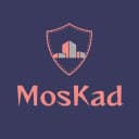 Канал МосКад в MAX
