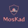 MAX-канал МосКад