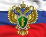 MAX-канал Прокуратура Херсонской области🇷🇺
