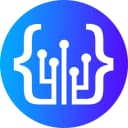 Канал Славный колледж электроники и вычислительной техники в MAX