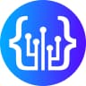 MAX-канал Славный колледж электроники и вычислительной техники