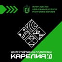 Канал Центр спортивной подготовки в MAX