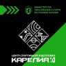 MAX-канал Центр спортивной подготовки