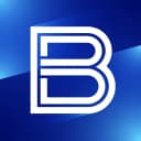 Канал ВЕСТИ35.РФ в MAX
