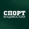 MAX-канал СПОРТ ВЛАДИВОСТОКА