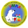 MAX-канал ГБДОУ детский сад № 43 Калининского района Санкт-Петербурга "Умка"