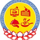 Канал БПОУ РК «Торгово-технологический колледж» в MAX