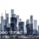 Канал ООО "ТРЭК" в MAX
