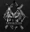 MAX-канал Ермак