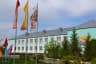 MAX-канал ИНФОРМАЦИОННЫЙ КАНАЛ ГКОУ СКШИ ДЛЯ ДЕТЕЙ-СИРОТ И ДЕТЕЙ, ОСТАВШИХСЯ БЕЗ ПОПЕЧЕНИЯ РОДИТЕЛЕЙ С. ЗИЯНЧУРИНО КУВАНДЫКСКОГО ГОРОДСКОГО ОКРУГА ОРЕНБУРГСКОЙ ОБЛАСТИ