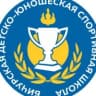 MAX-канал МАОУ ДО "Бичурская ДЮСШ"
