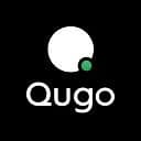 Канал Qugo | Кьюго в MAX