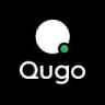 MAX-канал Qugo | Кьюго