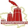 MAX-канал МКП "Воронежтеплосеть"