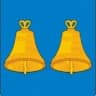 MAX-канал Администрация Макарьевского муниципального округа
