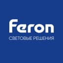 Канал Feron в MAX