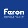 MAX-канал Feron
